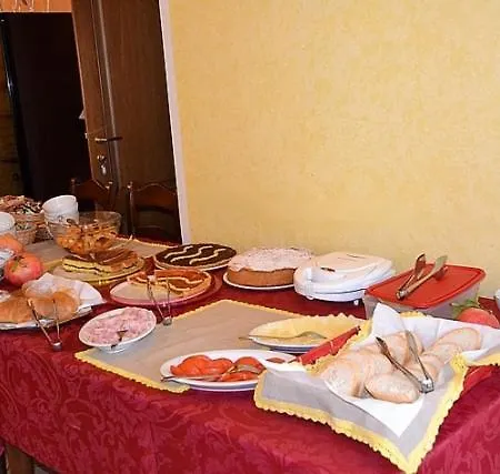 Bortolino